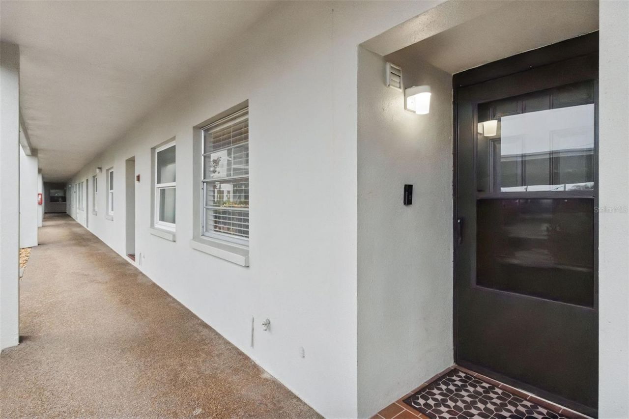 5157 Silent Loop, Unit 110, New Port Richey, FL 34652 Photo