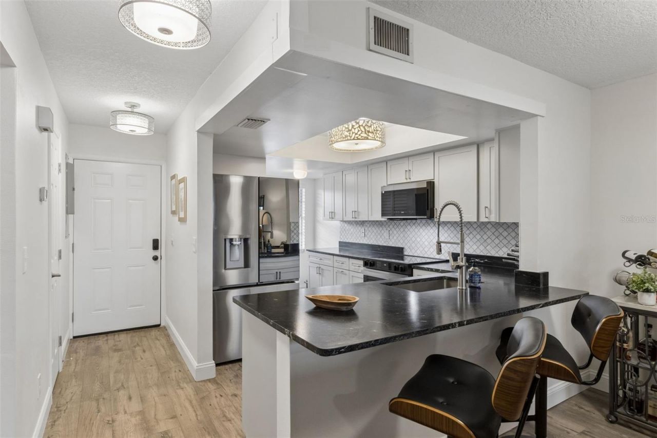 5157 Silent Loop, Unit 110, New Port Richey, FL 34652 Photo