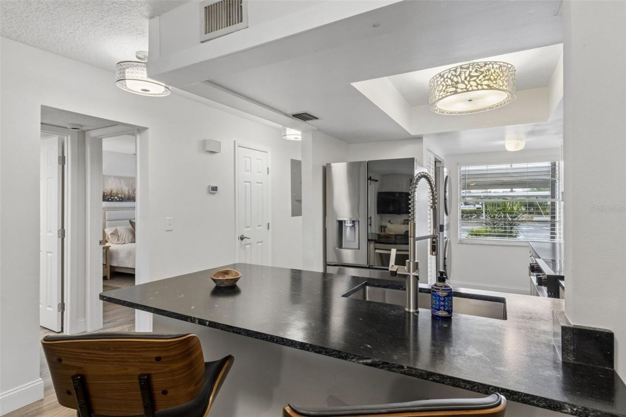 5157 Silent Loop, Unit 110, New Port Richey, FL 34652 Photo