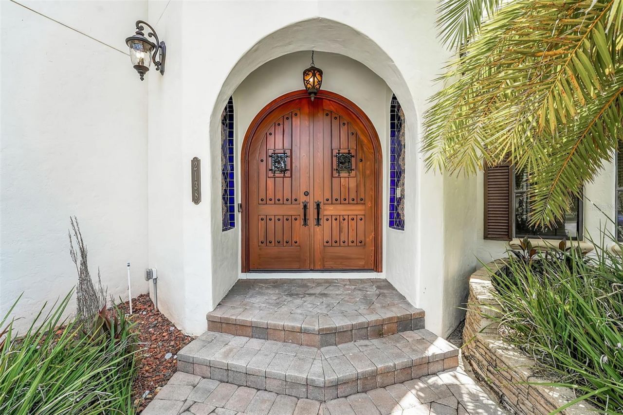 2138 Talman Court, Winter Park, FL 32792 Photo