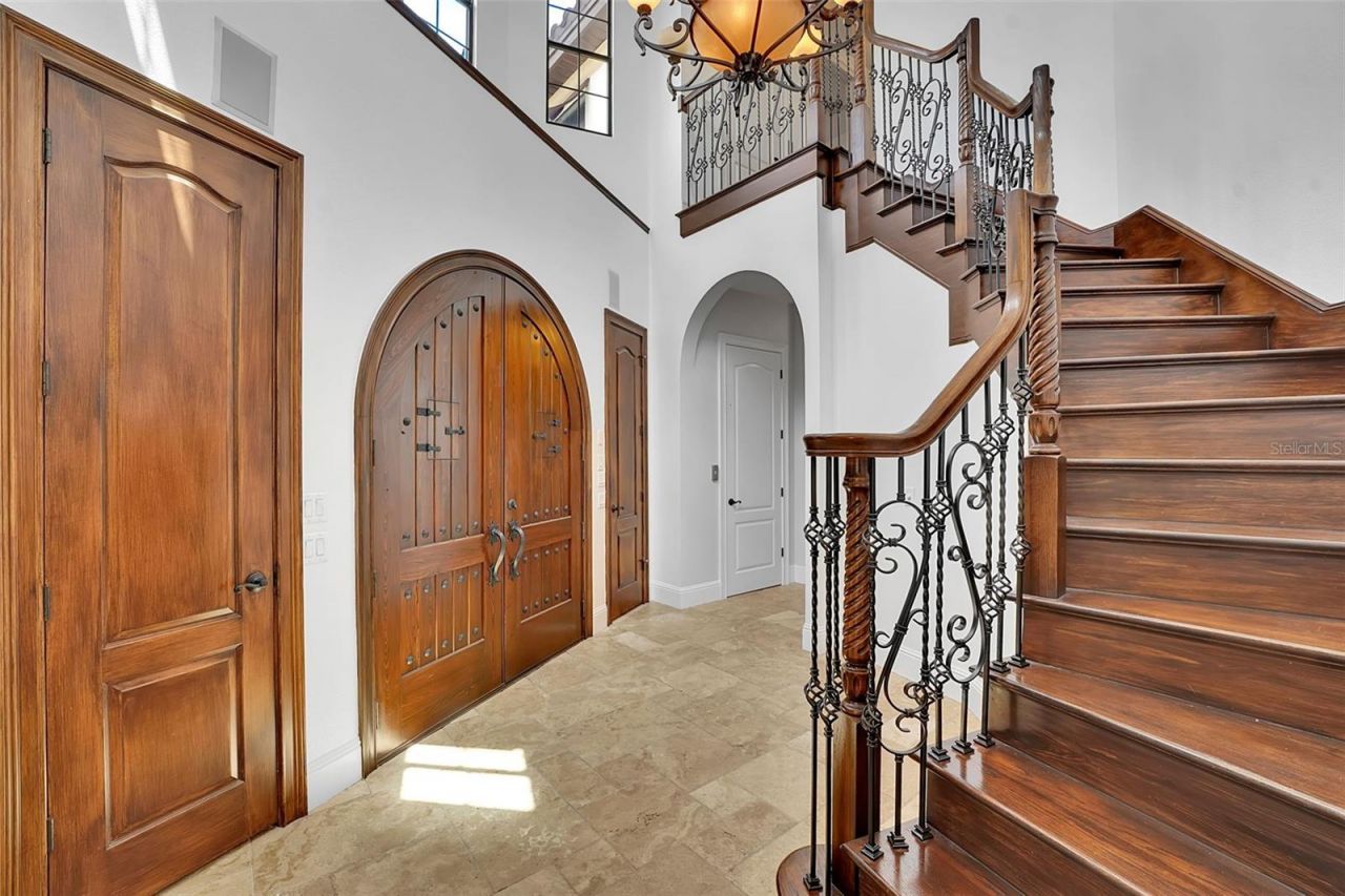2138 Talman Court, Winter Park, FL 32792 Photo