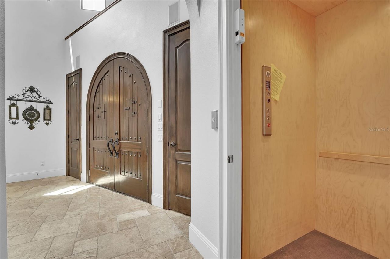 2138 Talman Court, Winter Park, FL 32792 Photo