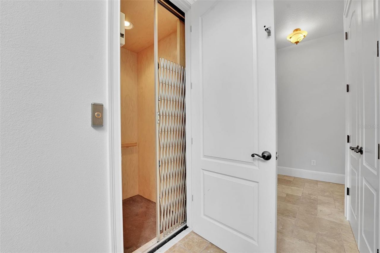 2138 Talman Court, Winter Park, FL 32792 Photo