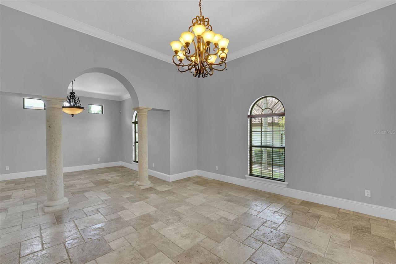2138 Talman Court, Winter Park, FL 32792 Photo