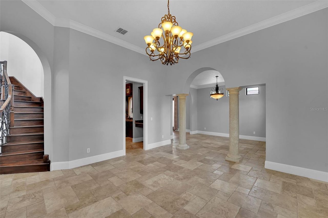 2138 Talman Court, Winter Park, FL 32792 Photo
