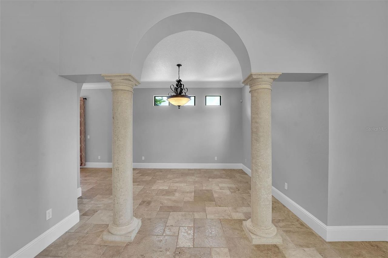 2138 Talman Court, Winter Park, FL 32792 Photo