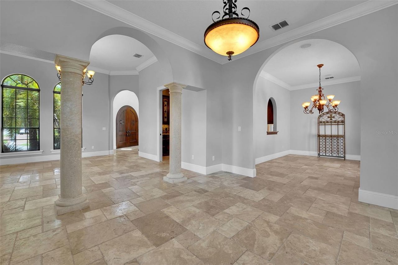 2138 Talman Court, Winter Park, FL 32792 Photo