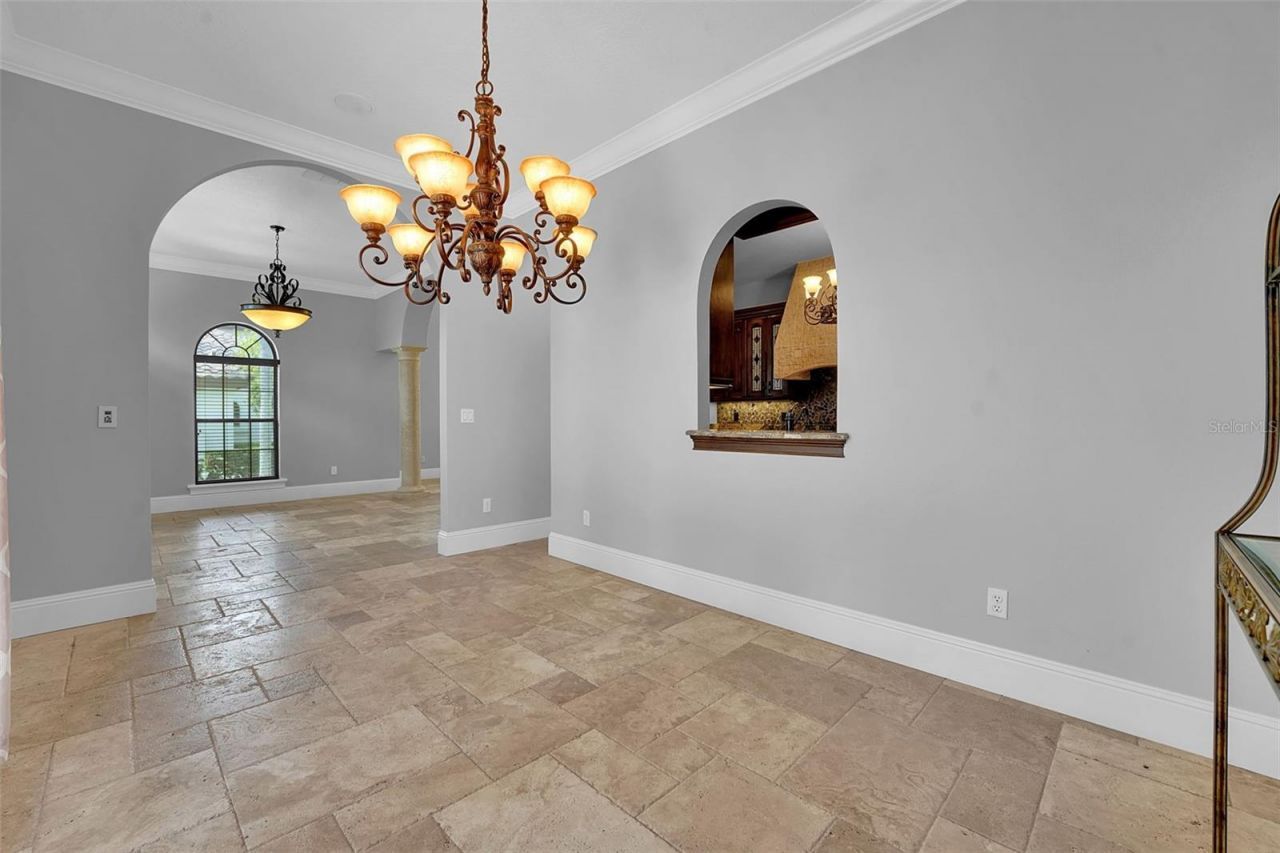 2138 Talman Court, Winter Park, FL 32792 Photo