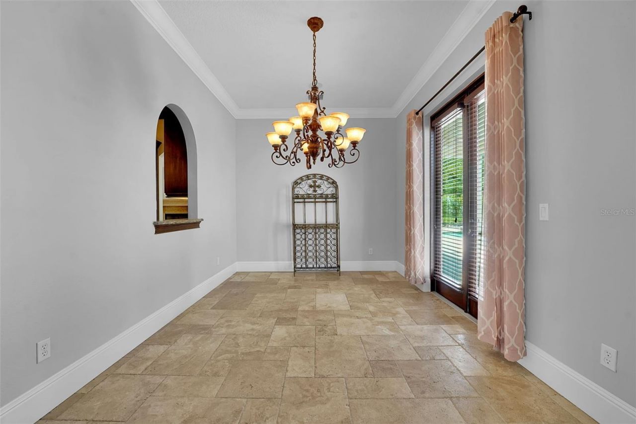 2138 Talman Court, Winter Park, FL 32792 Photo