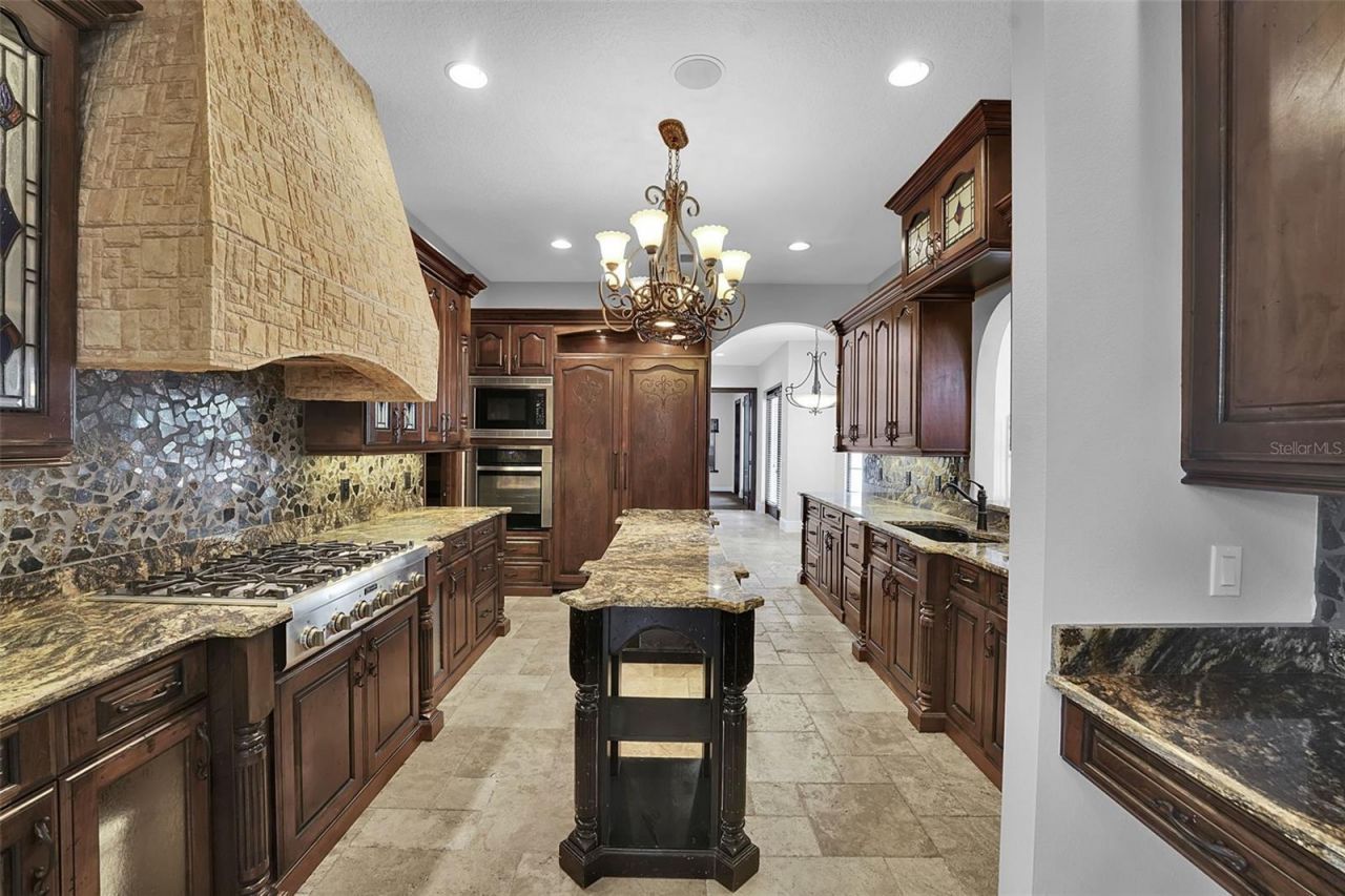 2138 Talman Court, Winter Park, FL 32792 Photo