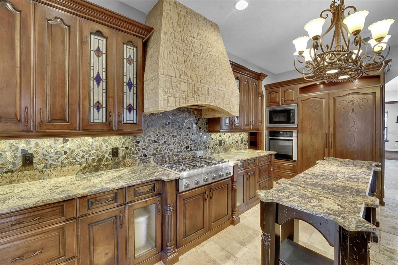2138 Talman Court, Winter Park, FL 32792 Photo