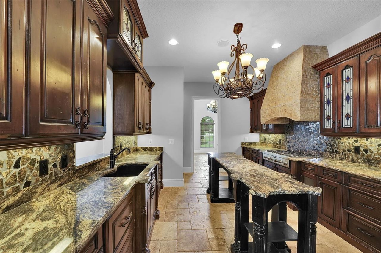 2138 Talman Court, Winter Park, FL 32792 Photo