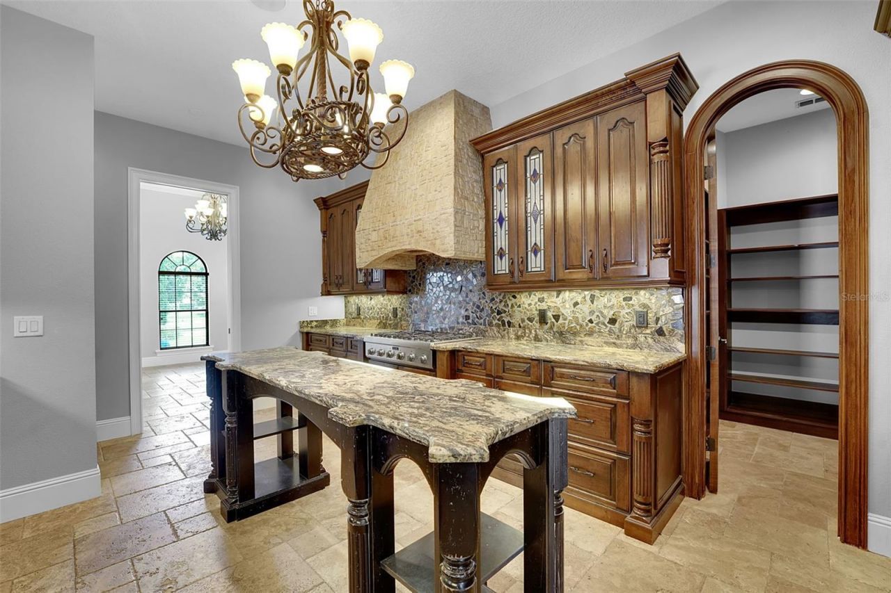 2138 Talman Court, Winter Park, FL 32792 Photo