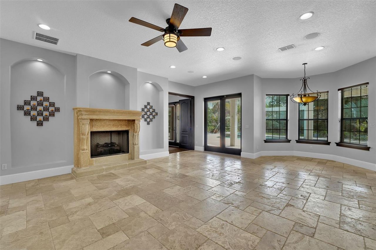 2138 Talman Court, Winter Park, FL 32792 Photo