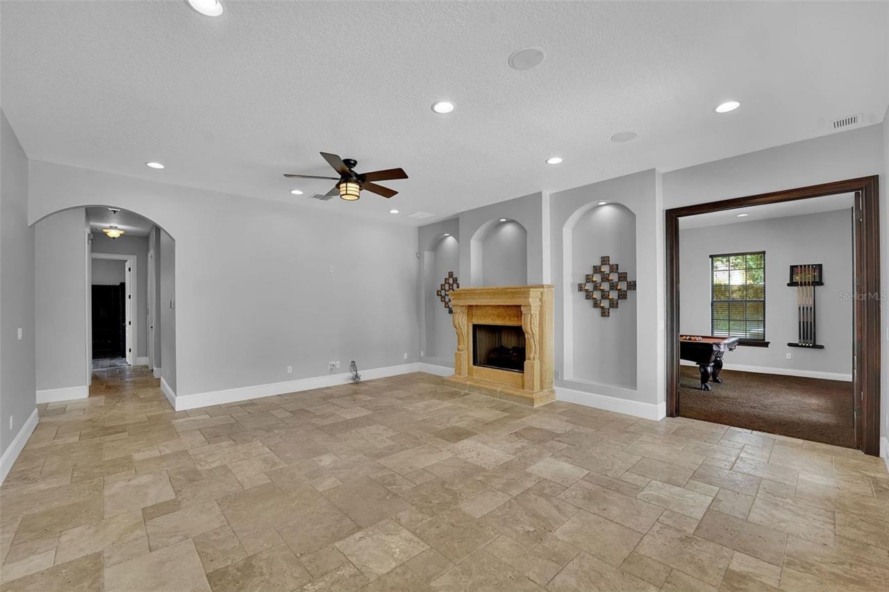 2138 Talman Court, Winter Park, FL 32792 Photo
