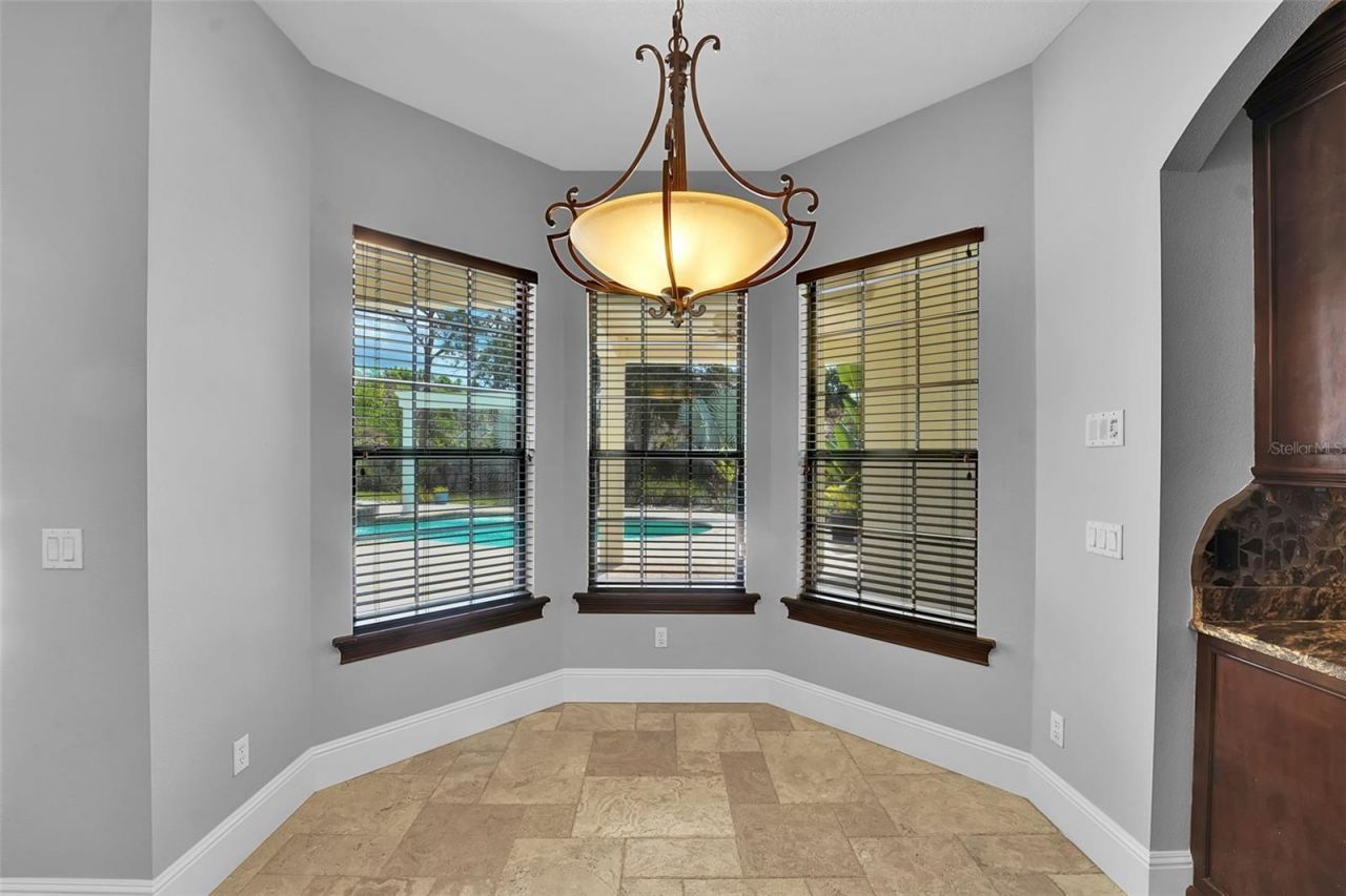 2138 Talman Court, Winter Park, FL 32792 Photo