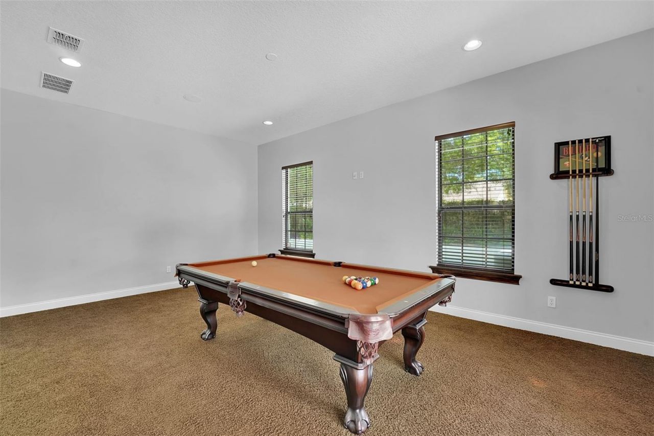 2138 Talman Court, Winter Park, FL 32792 Photo