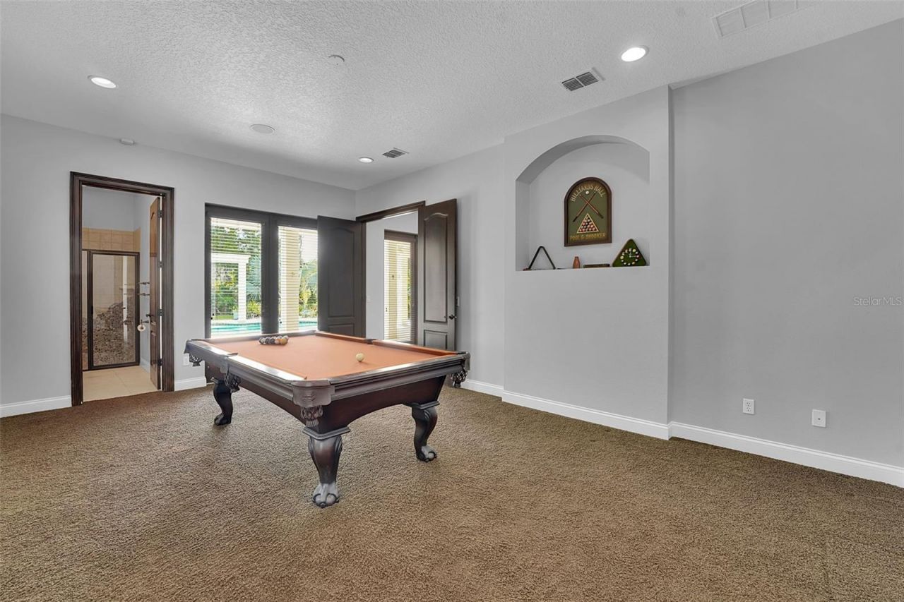 2138 Talman Court, Winter Park, FL 32792 Photo