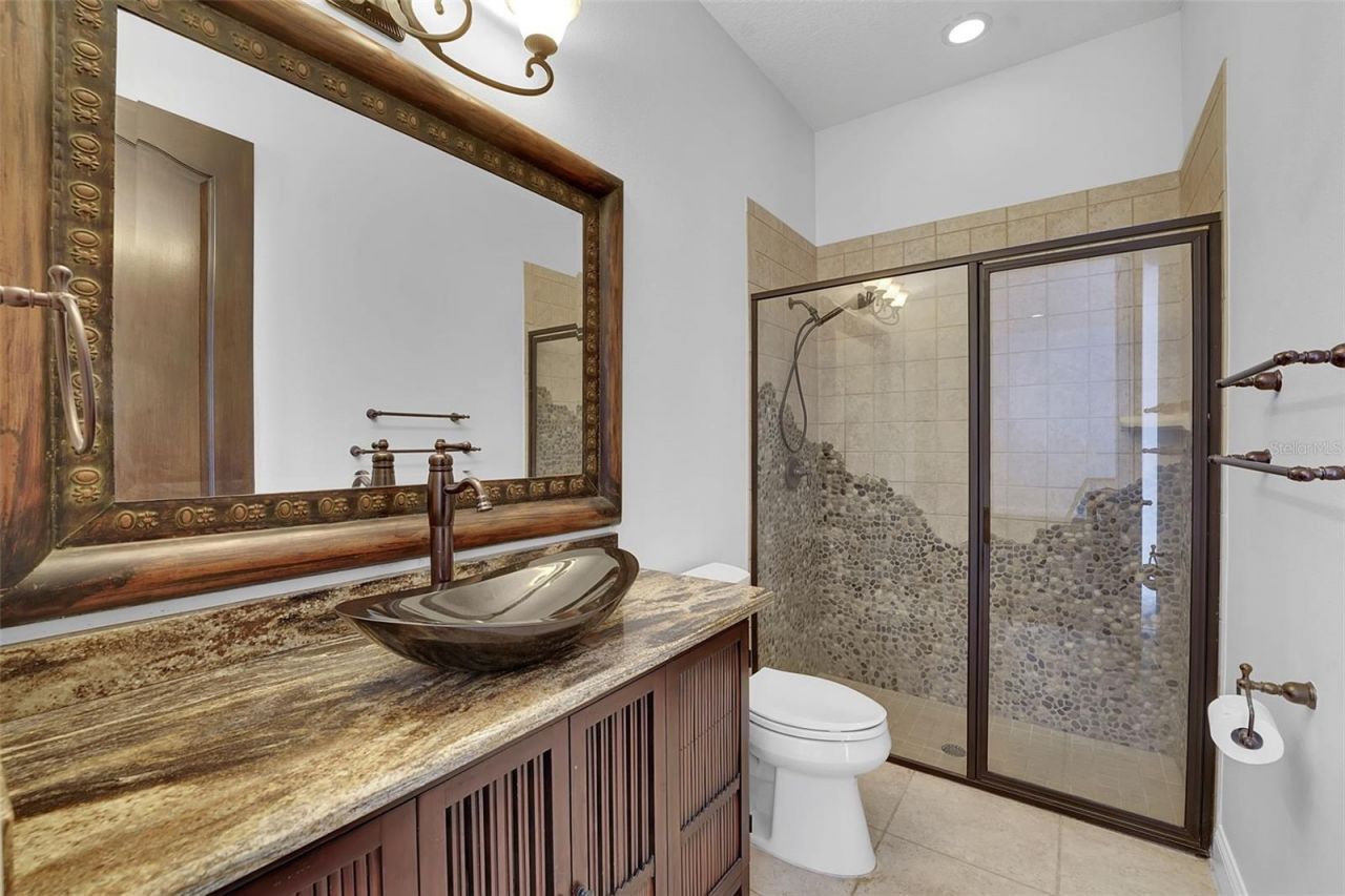 2138 Talman Court, Winter Park, FL 32792 Photo