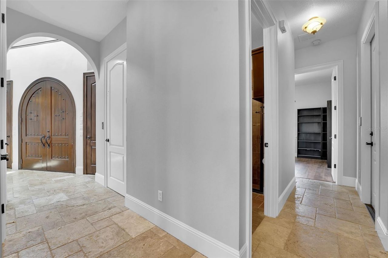 2138 Talman Court, Winter Park, FL 32792 Photo