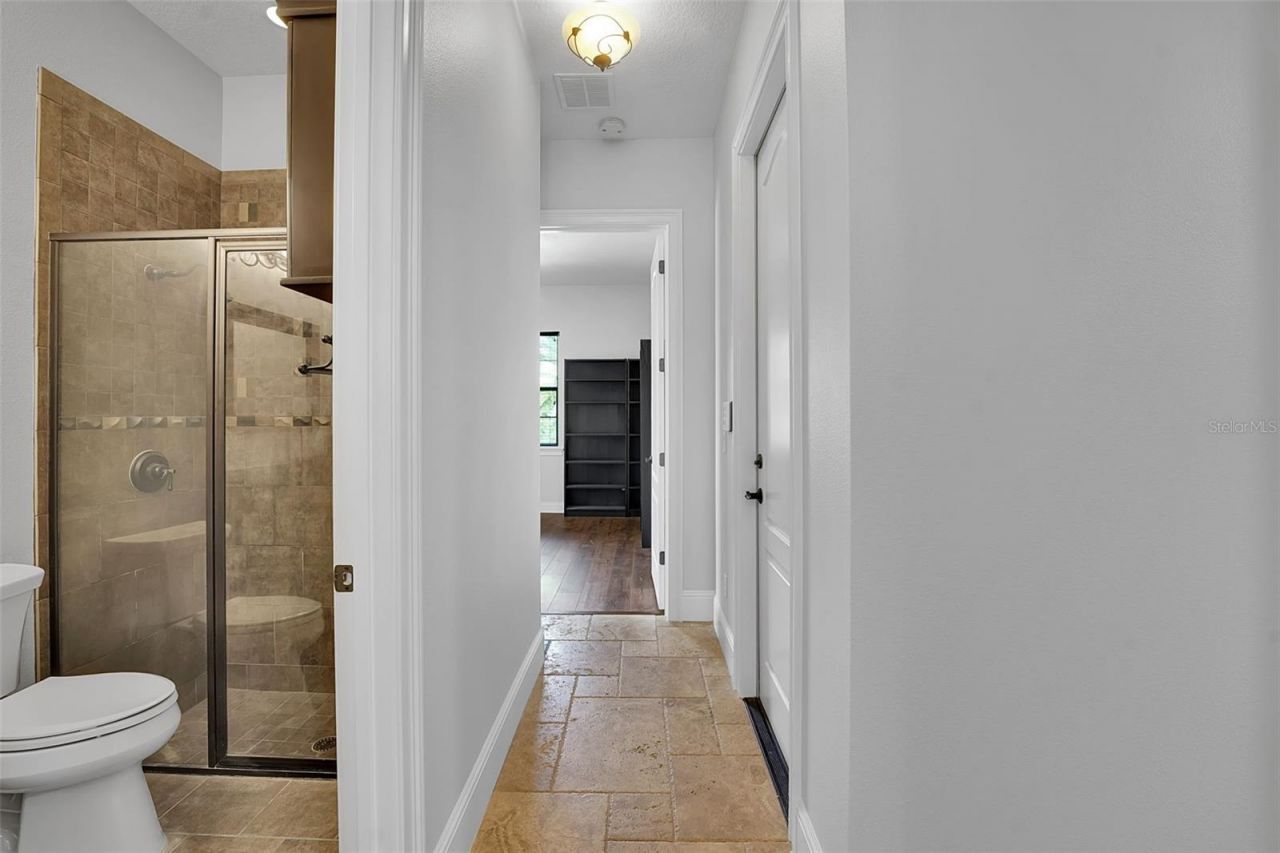 2138 Talman Court, Winter Park, FL 32792 Photo