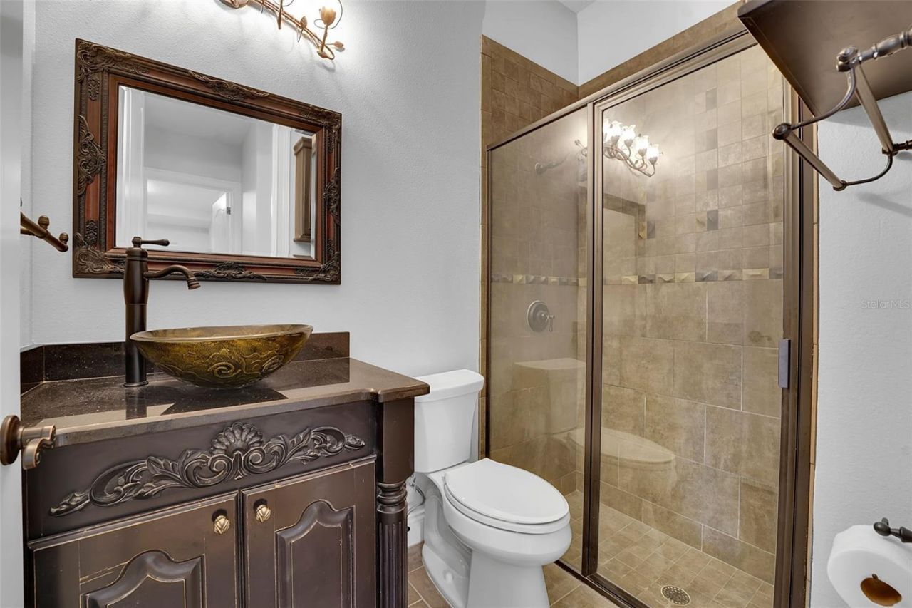 2138 Talman Court, Winter Park, FL 32792 Photo