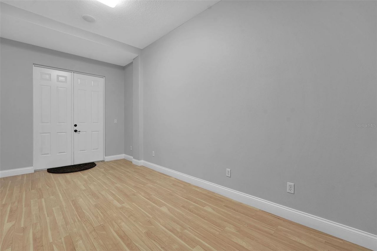 2138 Talman Court, Winter Park, FL 32792 Photo