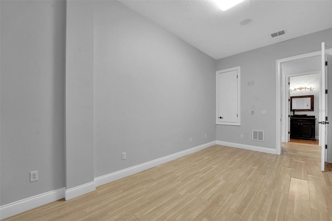 2138 Talman Court, Winter Park, FL 32792 Photo