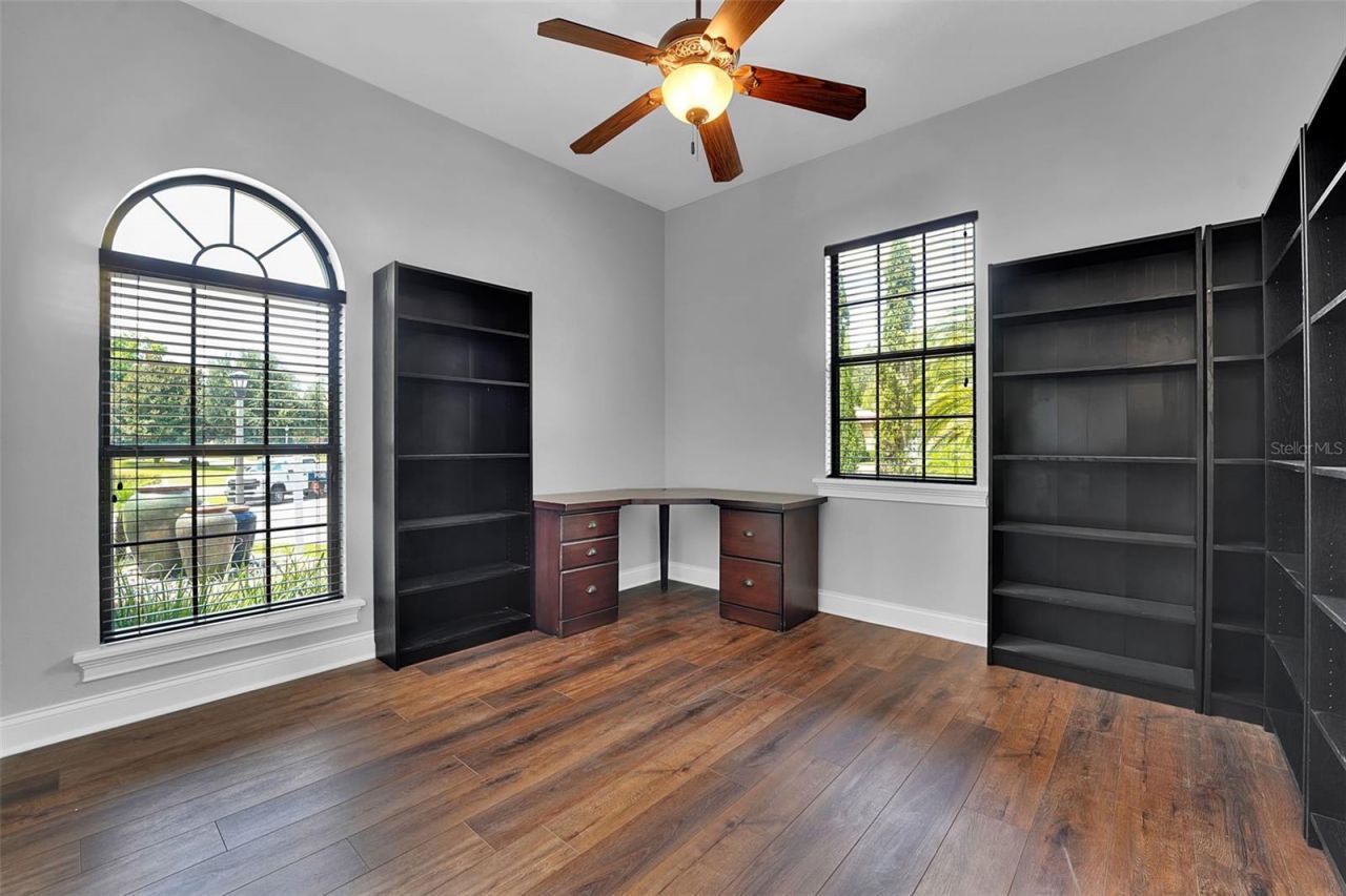 2138 Talman Court, Winter Park, FL 32792 Photo