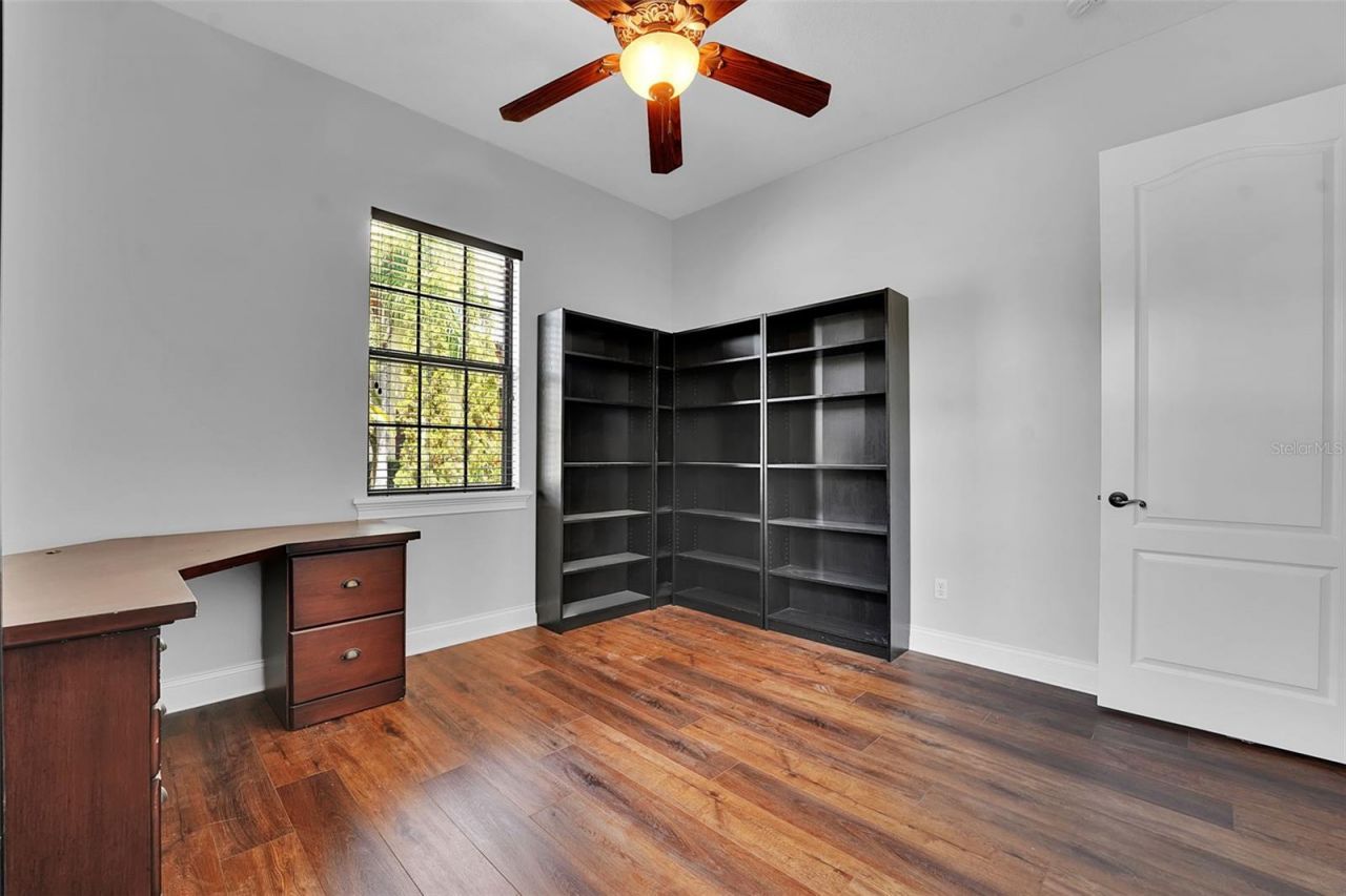 2138 Talman Court, Winter Park, FL 32792 Photo