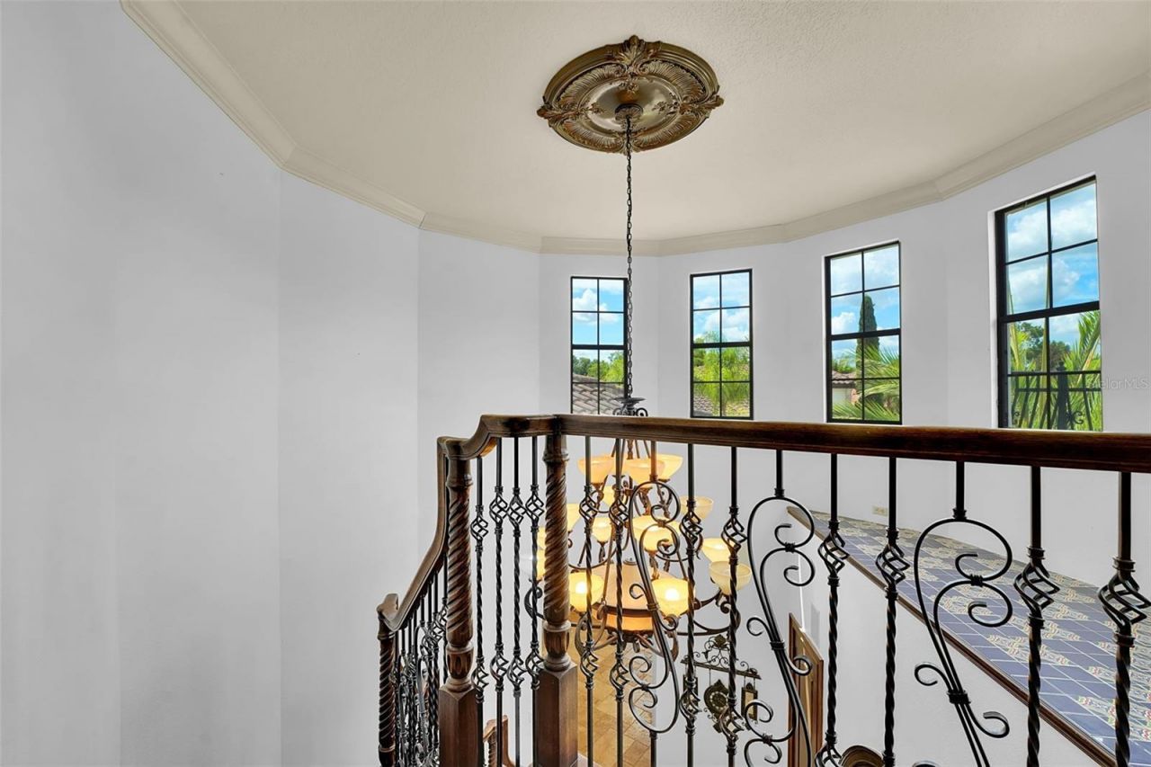 2138 Talman Court, Winter Park, FL 32792 Photo