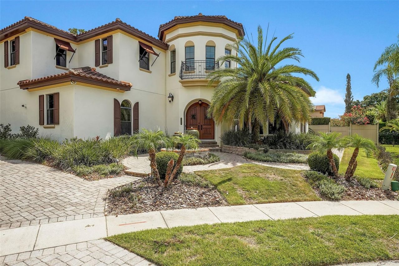 2138 Talman Court, Winter Park, FL 32792 Photo