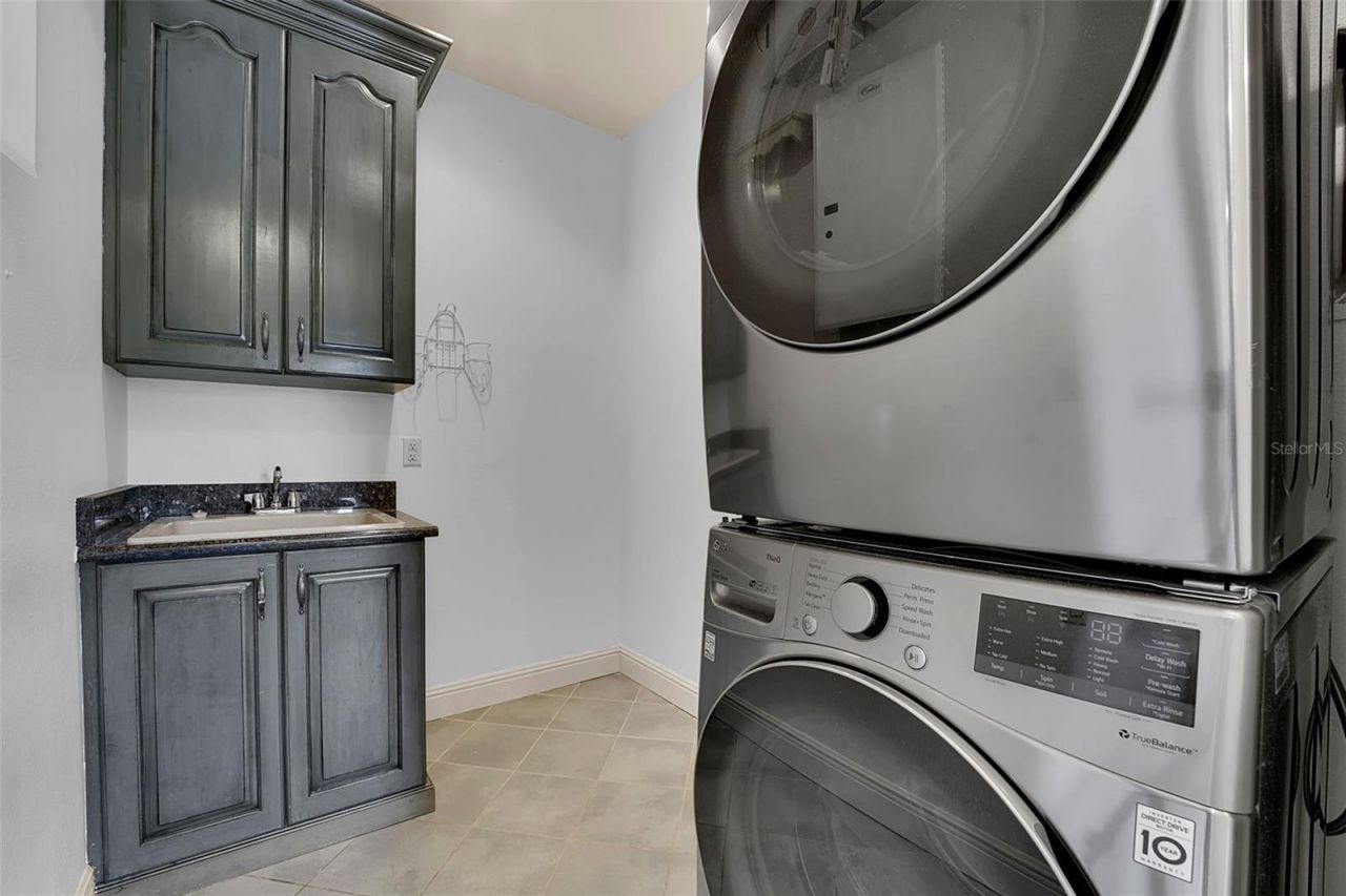 2138 Talman Court, Winter Park, FL 32792 Photo