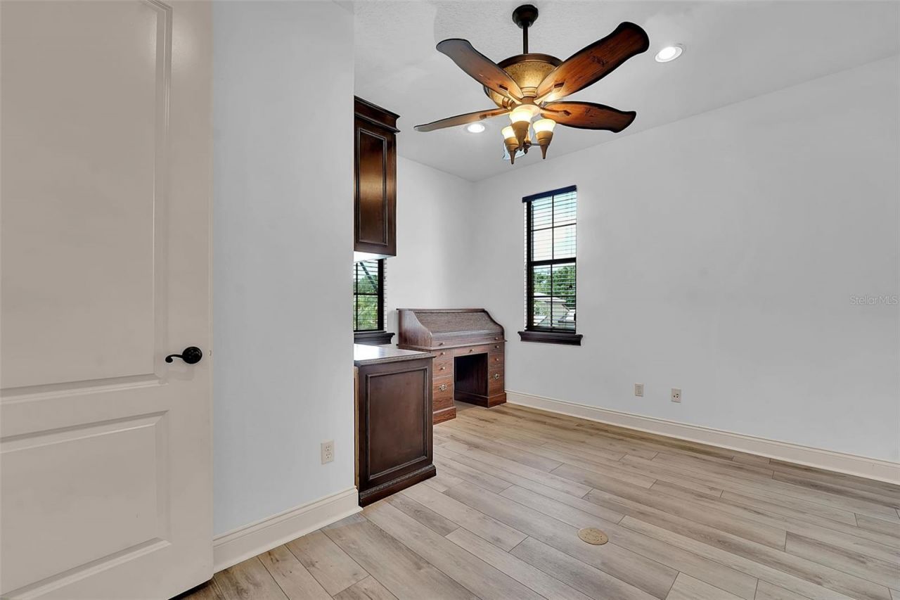2138 Talman Court, Winter Park, FL 32792 Photo