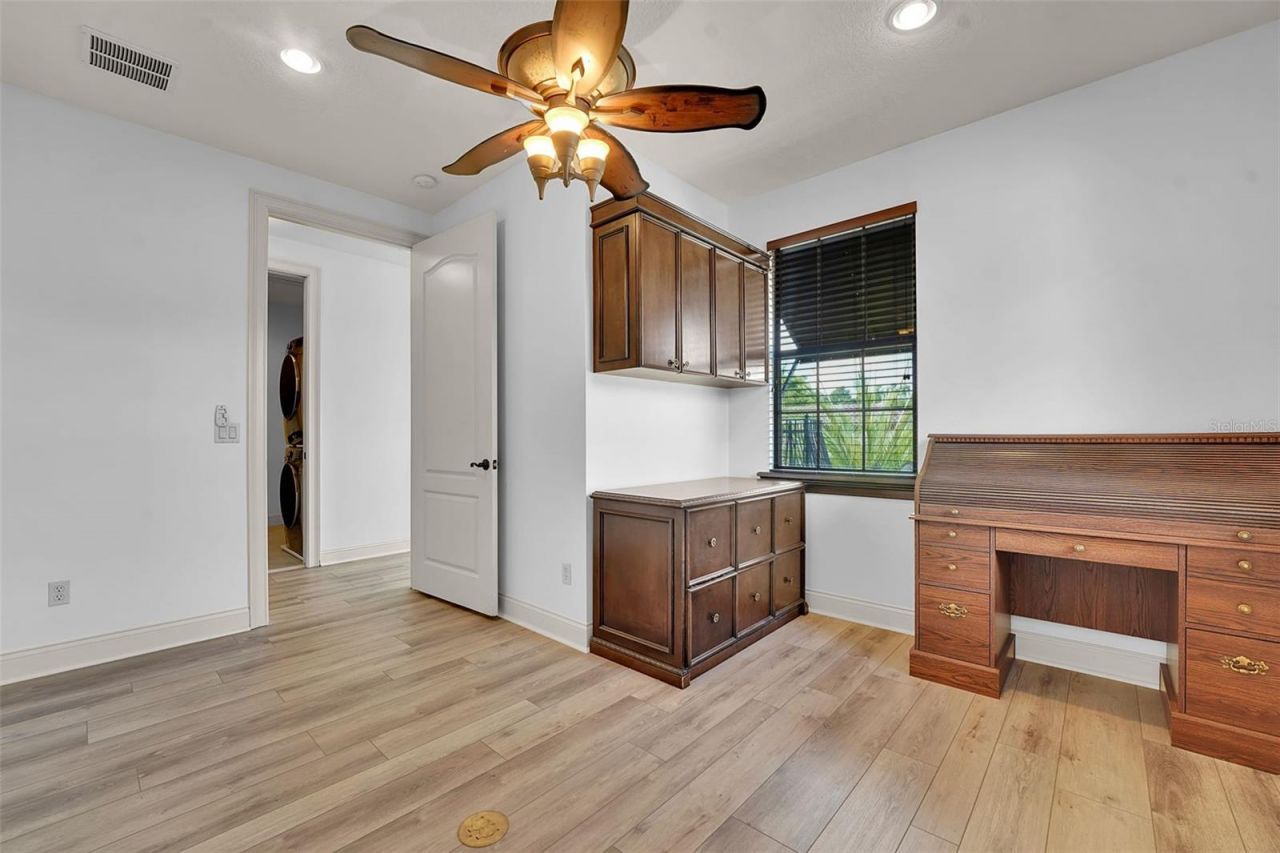 2138 Talman Court, Winter Park, FL 32792 Photo