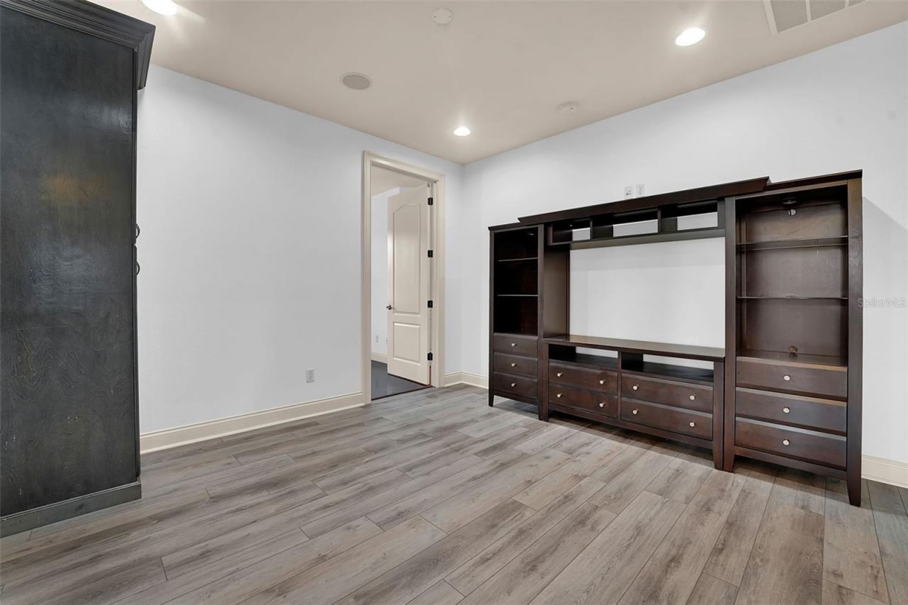 2138 Talman Court, Winter Park, FL 32792 Photo