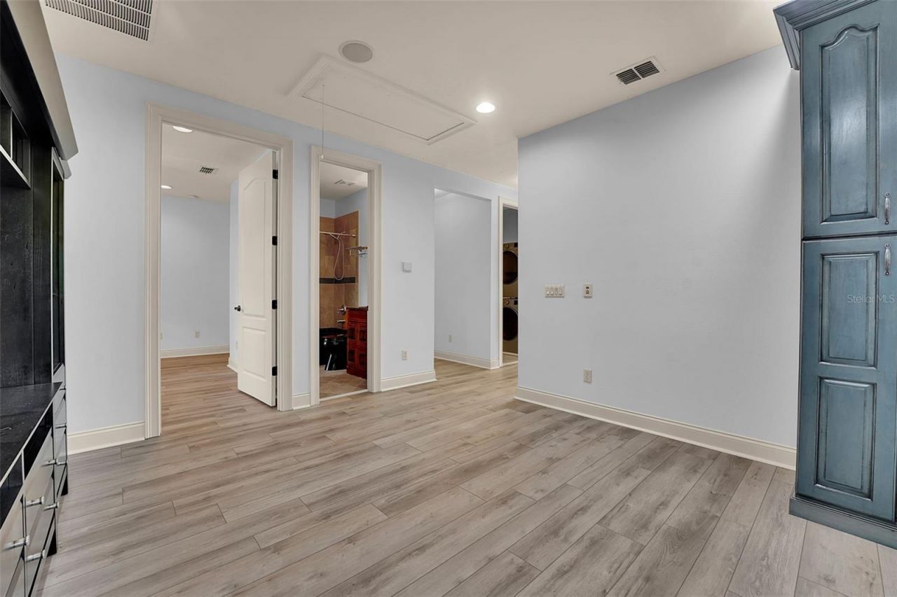2138 Talman Court, Winter Park, FL 32792 Photo