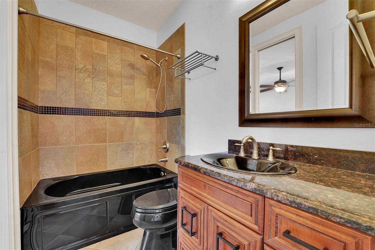 2138 Talman Court, Winter Park, FL 32792 Photo