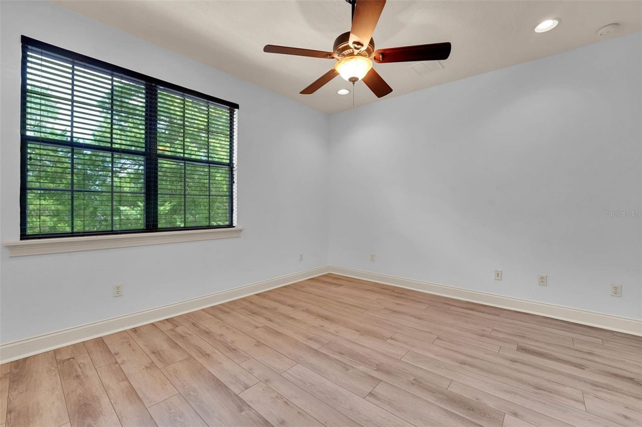 2138 Talman Court, Winter Park, FL 32792 Photo