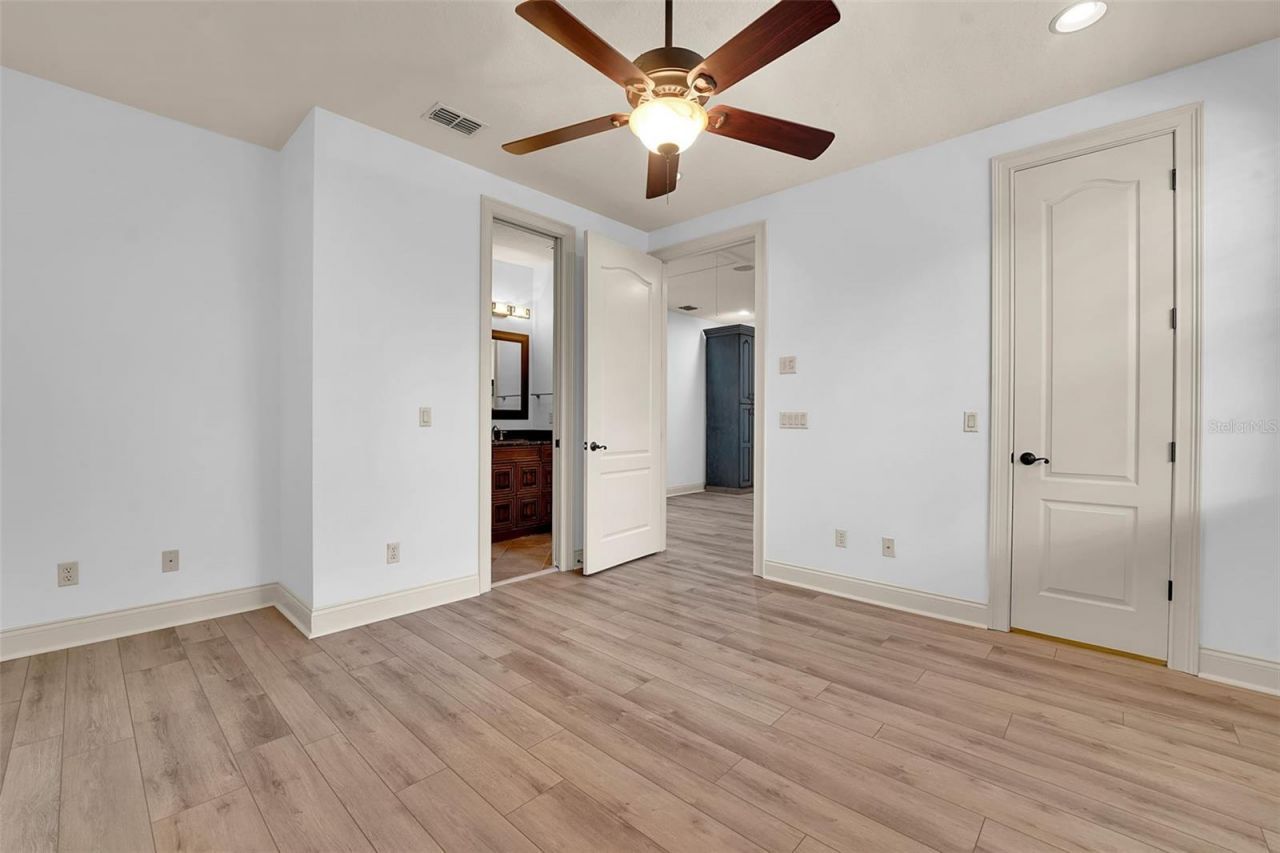 2138 Talman Court, Winter Park, FL 32792 Photo
