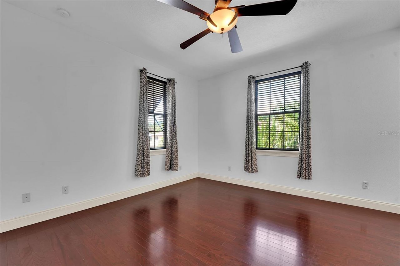 2138 Talman Court, Winter Park, FL 32792 Photo