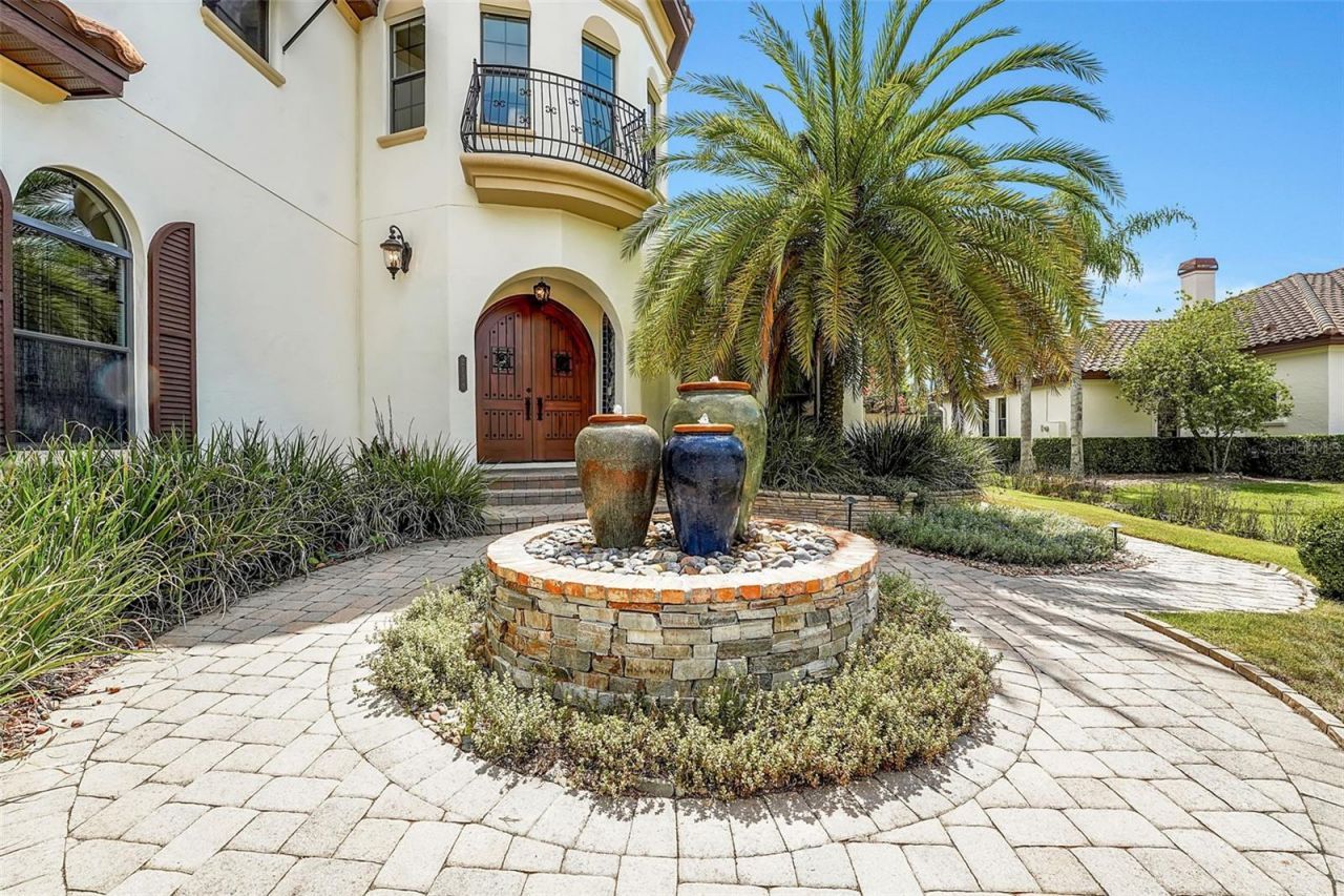 2138 Talman Court, Winter Park, FL 32792 Photo
