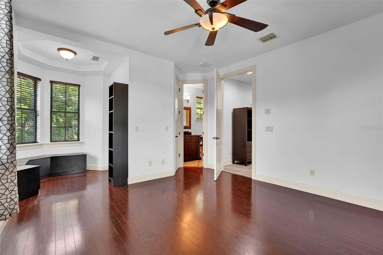 2138 Talman Court, Winter Park, FL 32792 Photo