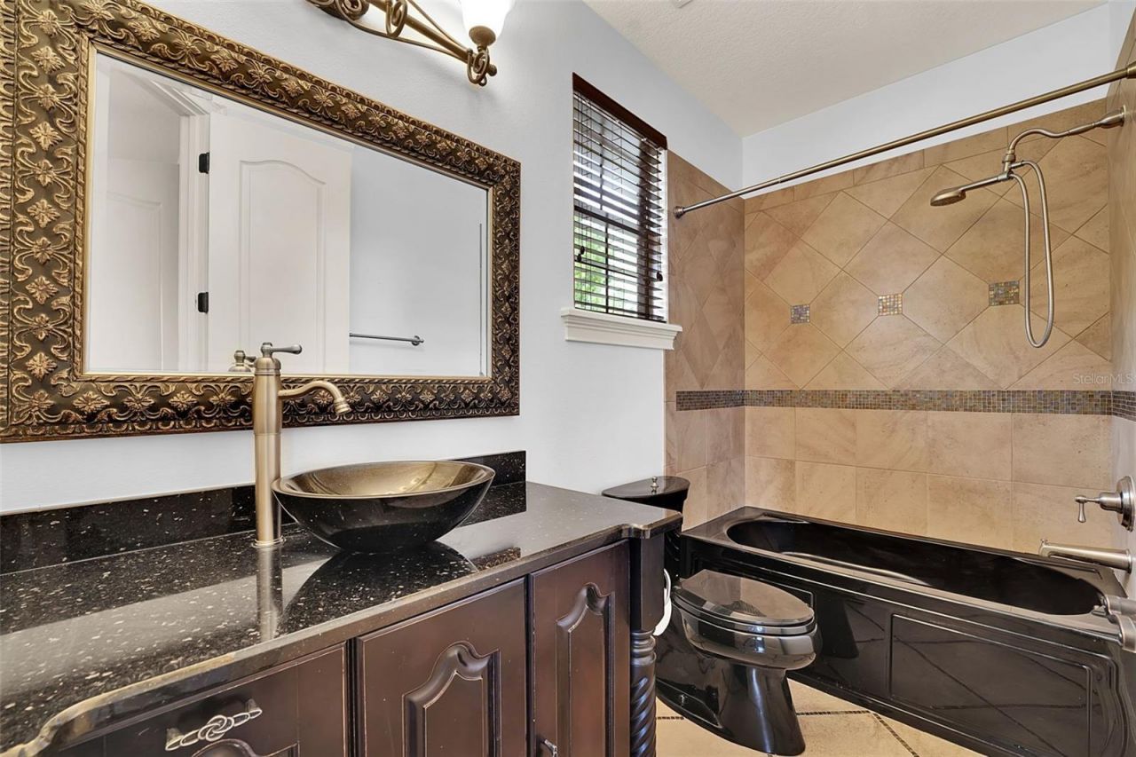 2138 Talman Court, Winter Park, FL 32792 Photo