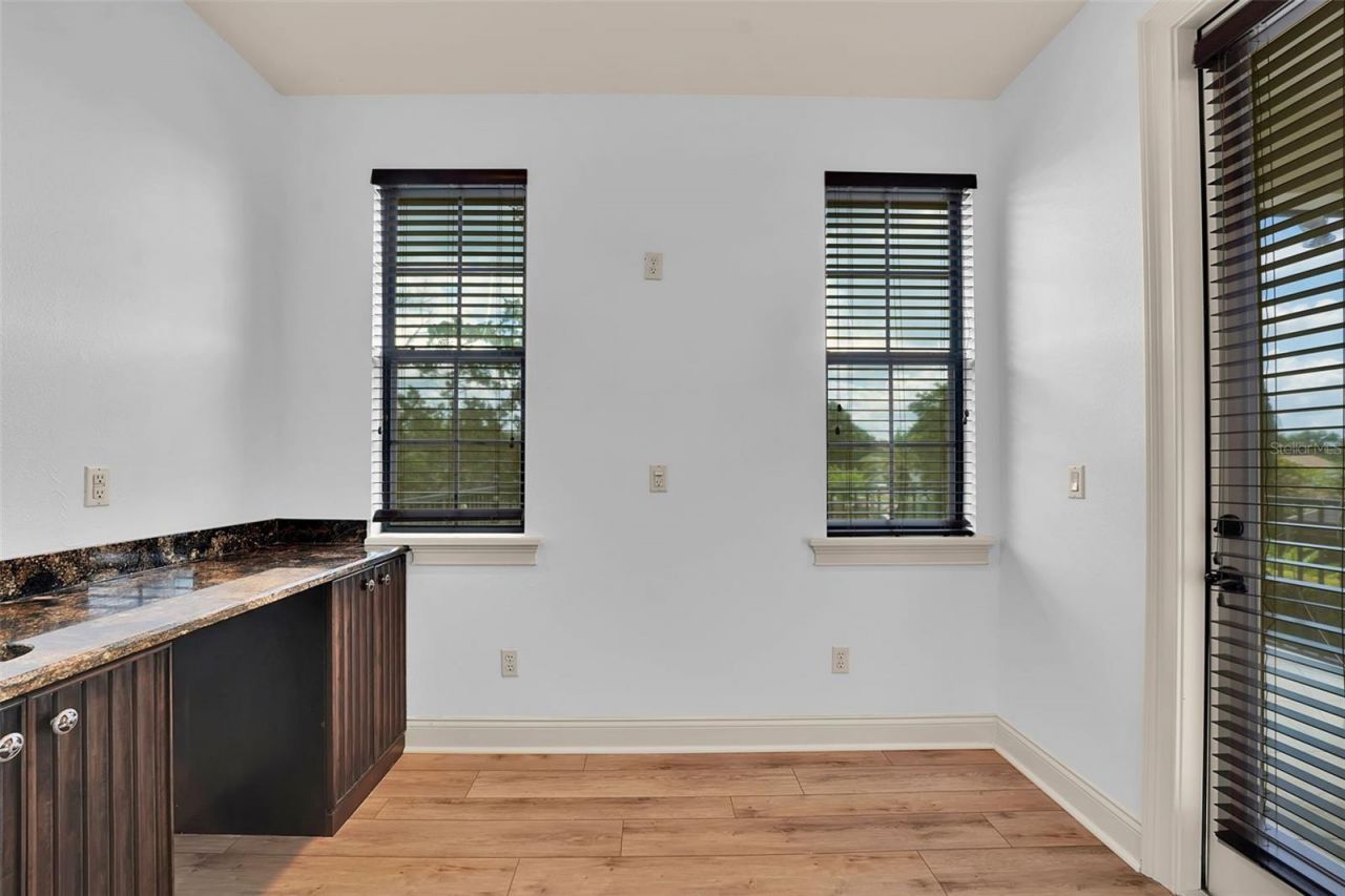 2138 Talman Court, Winter Park, FL 32792 Photo