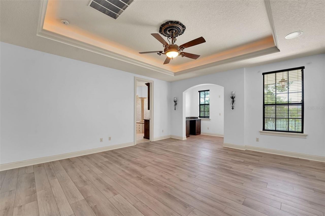 2138 Talman Court, Winter Park, FL 32792 Photo