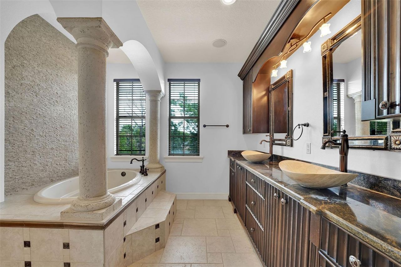 2138 Talman Court, Winter Park, FL 32792 Photo