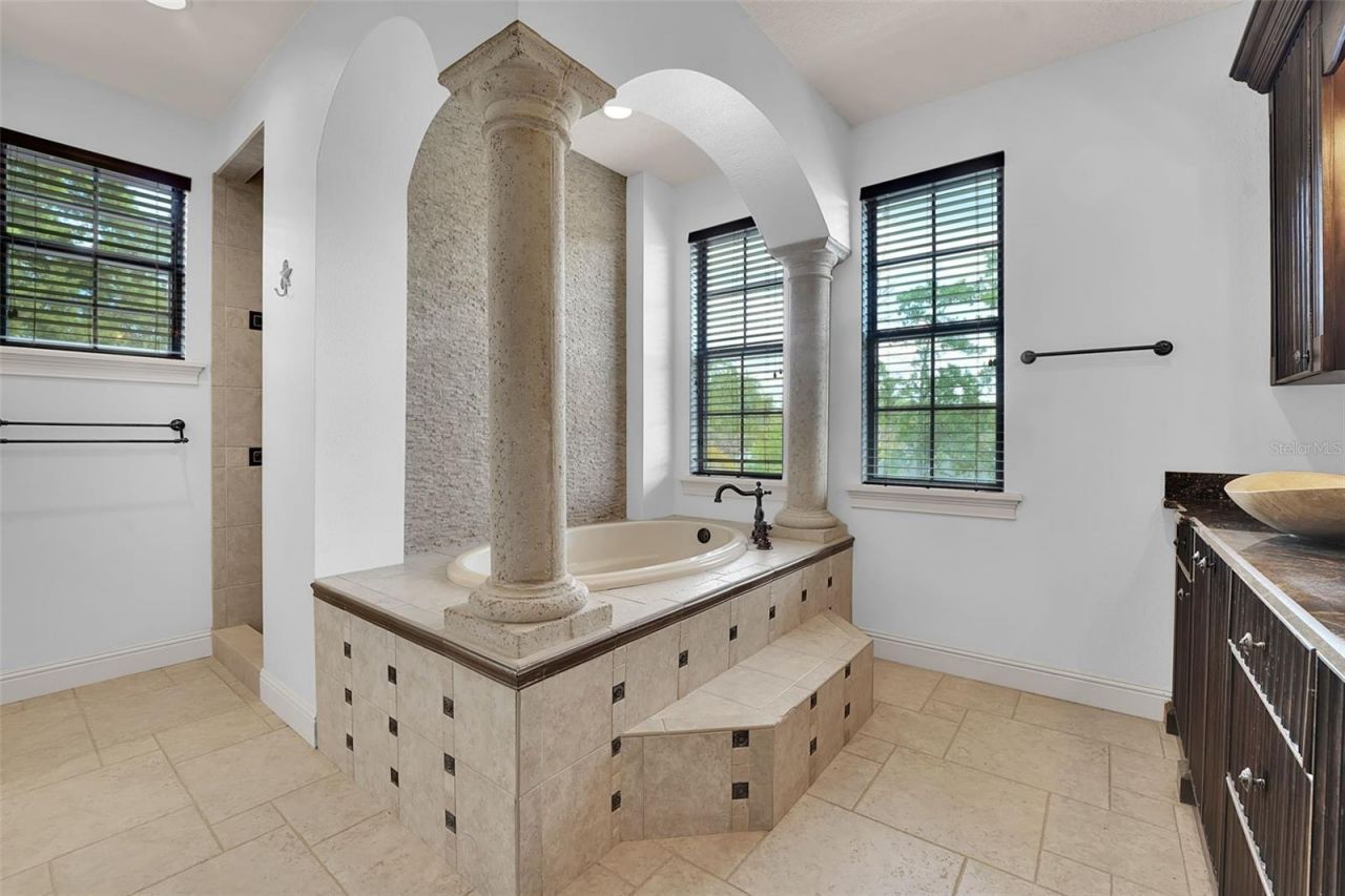 2138 Talman Court, Winter Park, FL 32792 Photo
