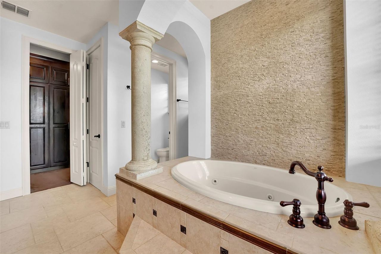 2138 Talman Court, Winter Park, FL 32792 Photo
