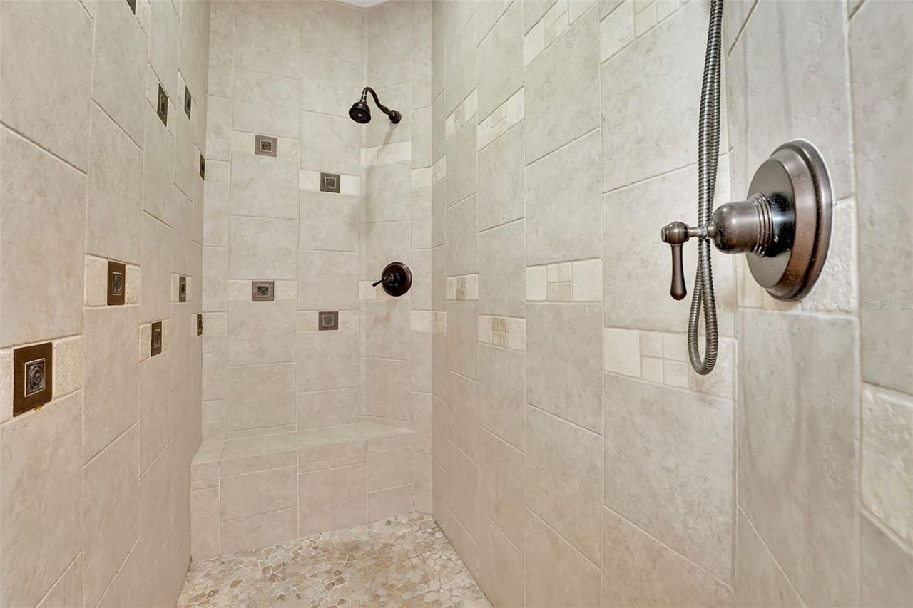 2138 Talman Court, Winter Park, FL 32792 Photo